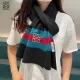 【LOEWE ロエベ】スカーフ180*32CM 241109 【LOEWE ロエベ】スカーフ180*32CM 241109