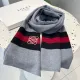 【LOEWE ロエベ】スカーフ180*32CM 241109 【LOEWE ロエベ】スカーフ180*32CM 241109