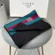 【LOEWE ロエベ】スカーフ180*32CM 241109 【LOEWE ロエベ】スカーフ180*32CM 241109