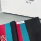 【LOEWE ロエベ】スカーフ180*32CM 241109 【LOEWE ロエベ】スカーフ180*32CM 241109