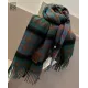【LOEWE ロエベ】スカーフ30*180CM   241109