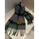 【LOEWE ロエベ】スカーフ30*180CM   241109
