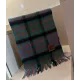 【LOEWE ロエベ】スカーフ30*180CM   241109