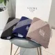 【LOEWE ロエベ】スカーフ32*180CM 241109 【LOEWE ロエベ】スカーフ32*180CM 241109