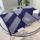 【LOEWE ロエベ】スカーフ32*180CM 241109 【LOEWE ロエベ】スカーフ32*180CM 241109