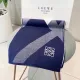 【LOEWE ロエベ】スカーフ32*180CM 241109 【LOEWE ロエベ】スカーフ32*180CM 241109