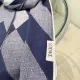 【LOEWE ロエベ】スカーフ32*180CM 241109 【LOEWE ロエベ】スカーフ32*180CM 241109