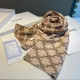 【CELINE セリーヌ】スカーフ 30*180CM 241108 【CELINE セリーヌ】スカーフ 30*180CM 241108