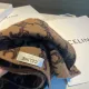 【CELINE セリーヌ】スカーフ 30*180CM 241108 【CELINE セリーヌ】スカーフ 30*180CM 241108