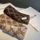 【CELINE セリーヌ】スカーフ 30*180CM 241108 【CELINE セリーヌ】スカーフ 30*180CM 241108