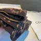 【CELINE セリーヌ】スカーフ 30*180CM 241108 【CELINE セリーヌ】スカーフ 30*180CM 241108
