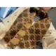 【CELINE セリーヌ】スカーフ 30*180CM 241108 【CELINE セリーヌ】スカーフ 30*180CM 241108