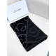 【CELINE セリーヌ】スカーフ 62*195CM 241108 【CELINE セリーヌ】スカーフ 62*195CM 241108