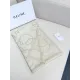 【CELINE セリーヌ】スカーフ 62*195CM 241108 【CELINE セリーヌ】スカーフ 62*195CM 241108