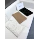 【CELINE セリーヌ】スカーフ 62*195CM 241108 【CELINE セリーヌ】スカーフ 62*195CM 241108