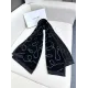 【CELINE セリーヌ】スカーフ 62*195CM 241108 【CELINE セリーヌ】スカーフ 62*195CM 241108
