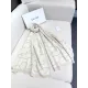 【CELINE セリーヌ】スカーフ 62*195CM 241108 【CELINE セリーヌ】スカーフ 62*195CM 241108