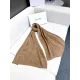 【CELINE セリーヌ】スカーフ 62*195CM 241108 【CELINE セリーヌ】スカーフ 62*195CM 241108