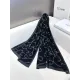 【CELINE セリーヌ】スカーフ 62*195CM 241108 【CELINE セリーヌ】スカーフ 62*195CM 241108