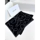 【CELINE セリーヌ】スカーフ 62*195CM 241108 【CELINE セリーヌ】スカーフ 62*195CM 241108