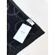 【CELINE セリーヌ】スカーフ 62*195CM 241108 【CELINE セリーヌ】スカーフ 62*195CM 241108