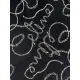 【CELINE セリーヌ】スカーフ 62*195CM 241108 【CELINE セリーヌ】スカーフ 62*195CM 241108
