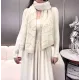 【CELINE セリーヌ】スカーフ 62*195CM 241108 【CELINE セリーヌ】スカーフ 62*195CM 241108