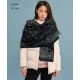 【CELINE セリーヌ】スカーフ 65*185CM 241108 【CELINE セリーヌ】スカーフ 65*185CM 241108