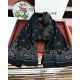 【CELINE セリーヌ】スカーフ 65*185CM 241108 【CELINE セリーヌ】スカーフ 65*185CM 241108