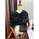 【CELINE セリーヌ】スカーフ 65*185CM 241108 【CELINE セリーヌ】スカーフ 65*185CM 241108