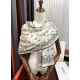 【CELINE セリーヌ】スカーフ 65*185CM 241108 【CELINE セリーヌ】スカーフ 65*185CM 241108