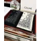 【CELINE セリーヌ】スカーフ 65*185CM 241108 【CELINE セリーヌ】スカーフ 65*185CM 241108
