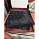 【CELINE セリーヌ】スカーフ 65*185CM 241108 【CELINE セリーヌ】スカーフ 65*185CM 241108