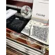 【CELINE セリーヌ】スカーフ 65*185CM 241108 【CELINE セリーヌ】スカーフ 65*185CM 241108