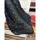 【CELINE セリーヌ】スカーフ 65*185CM 241108 【CELINE セリーヌ】スカーフ 65*185CM 241108