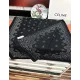 【CELINE セリーヌ】スカーフ 65*185CM 241108 【CELINE セリーヌ】スカーフ 65*185CM 241108
