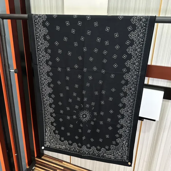 【CELINE セリーヌ】スカーフ 65*185CM 241108 【CELINE セリーヌ】スカーフ 65*185CM 241108