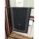 【CELINE セリーヌ】スカーフ 65*185CM 241108 【CELINE セリーヌ】スカーフ 65*185CM 241108