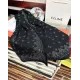 【CELINE セリーヌ】スカーフ 65*185CM 241108 【CELINE セリーヌ】スカーフ 65*185CM 241108
