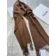 【CELINE セリーヌ】スカーフ 37*200CM 241108 【CELINE セリーヌ】スカーフ 37*200CM 241108