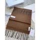 【CELINE セリーヌ】スカーフ 37*200CM 241108 【CELINE セリーヌ】スカーフ 37*200CM 241108