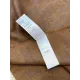 【CELINE セリーヌ】スカーフ 37*200CM 241108 【CELINE セリーヌ】スカーフ 37*200CM 241108