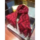 【FENDI  フェンディ】スカーフ 65*180CM   241207