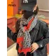 【FENDI フェンディ】スカーフ 30*180CM 241207 【FENDI フェンディ】スカーフ 30*180CM 241207