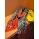 【FENDI フェンディ】スカーフ 30*180CM 241207 【FENDI フェンディ】スカーフ 30*180CM 241207
