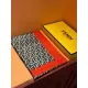 【FENDI フェンディ】スカーフ 30*180CM 241207 【FENDI フェンディ】スカーフ 30*180CM 241207