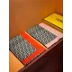 【FENDI フェンディ】スカーフ 30*180CM 241207 【FENDI フェンディ】スカーフ 30*180CM 241207