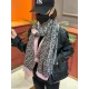 【FENDI フェンディ】スカーフ 30*180CM 241207 【FENDI フェンディ】スカーフ 30*180CM 241207