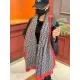 【FENDI フェンディ】スカーフ 30*180CM 241207 【FENDI フェンディ】スカーフ 30*180CM 241207