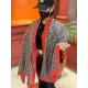 【FENDI フェンディ】スカーフ 30*180CM 241207 【FENDI フェンディ】スカーフ 30*180CM 241207